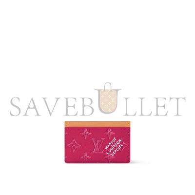 LOUIS VUITTON CARD HOLDER M27115 (11*7cm) LOUIS VUITTON CARD HOLDER M27115 (11*7cm)